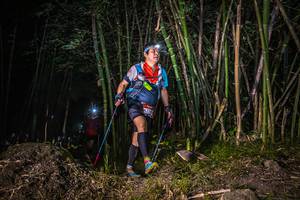 BIB: 
                            <button type="button" onclick="openModal(6945628)" class="btn btn-primary btn-sm float-right btn-popup" data-toggle="modal" data-target=".modal-high-quality">
                        <i class="fas fa-shopping-cart"></i> Add to Cart
                    </button>
                                            <button type="button" onclick="isThisMe(6945628, true)" class="btn btn-success btn-sm float-right btn-popup btn-isme hidden" data-toggle="tooltip" data-placement="bottom" title="นี่คือรูปของคุณใช่ไหม คลิกที่นี่เพื่อเอาเข้าอัลบั้ม">
                        <i class="fas fa-plus"></i> Add to album
                    </button>
                    <button type="button" onclick="isThisMe(6945628, false)" class="btn btn-warning btn-sm float-right btn-popup btn-isnotme hidden">
                        <i class="fas fa-ban"></i> Remove from album
                    </button>